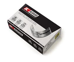 [KGB-MB510SI] King SI-Series Main Bearings