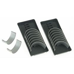 [SLP-8-2130CP10] Sealed Power CP-Series Rod Bearings