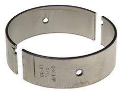 [CLE-CB634P1] Clevite P-Series Rod Bearings