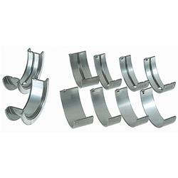 [SLP-4999MA10] Sealed Power MA Series Main Bearings