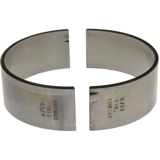 [CLE-CB818P20] Clevite MAHLE CB818P20: Connecting Rod Bearing Ford 1968-1997 V8 429/460 (7.0/7.5L) with -.020" Undersize