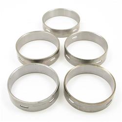 [DUR-F-24] Dura-Bond Standard Cam Bearings