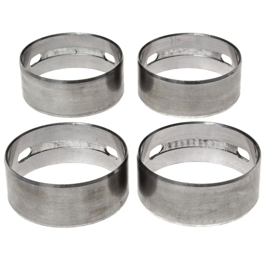 [CLE-SH567S] Clevite MAHLE SH567S: Cam Bearing Set Ford 1965-1985 L6 240/300 (3.9/4.9L)