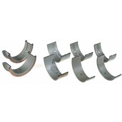[SLP-960M] Sealed Power Main Bearing Sets