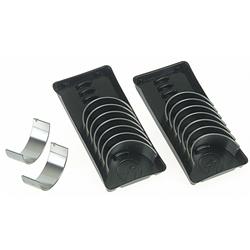 [SLP-8-2555A10] Sealed Power A-Series Rod Bearings