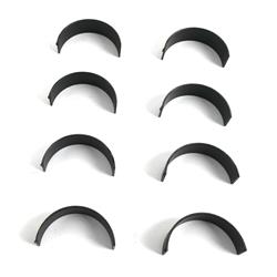 [KGB-CR8032XPNC] King SX-Series Rod Bearings