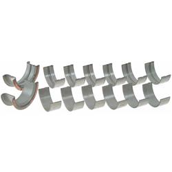 [SLP-4289M] Sealed Power Main Bearing Sets