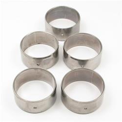 [DUR-GMP-12] Dura-Bond High Performance Cam Bearings