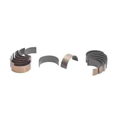 [SLP-8-7200CH1] Sealed Power 8-7200CH1: ROD BEARING BBC