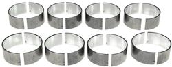 [CLE-CB1776A108] Clevite MAHLE CB1776A108: ROD BEARING SET