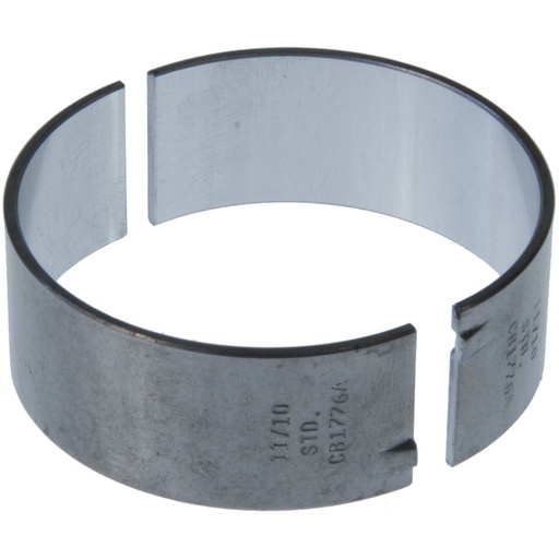 [CLE-CB1776A] Clevite MAHLE CB1776A: Connecting Rod Bearing Chevy 1963-2015 V8 305/307/327/350/400, LS 4.8/5.3/5.7/6.0/6.2/7.0L with Standard Size