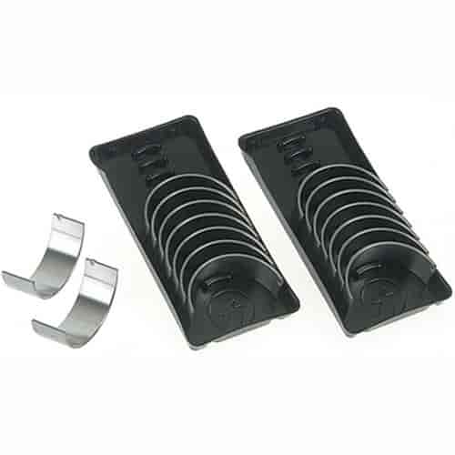 [SLP-8-3045A10] Sealed Power 8-3045A10: Connecting Rod Bearing Set Oldsmobile V8 260-307-330-350-403