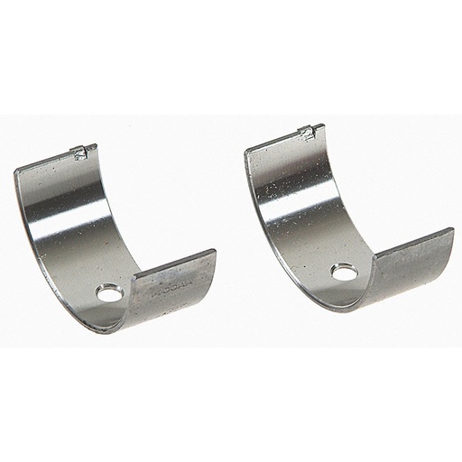 [SLP-3045A] Sealed Power 3045A: Connecting Rod Bearing