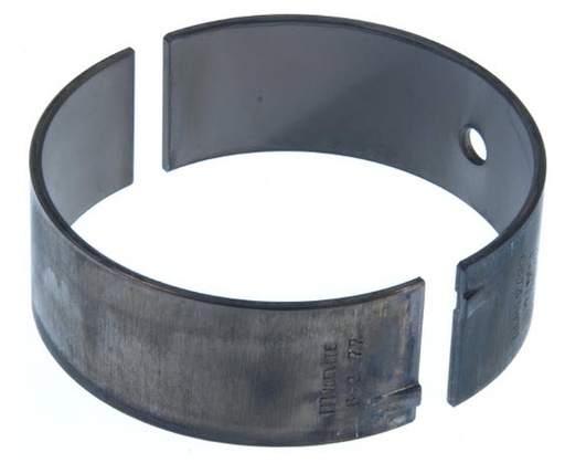[CLE-CB743HNC] Clevite MAHLE CB743HNC: CB743HNC Coated HN-Series Connecting Rod Bearing for Big Block Chevy Engines [Standard Size]