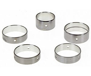 [SLP-1484M] Sealed Power 1484M: Cam Bearings