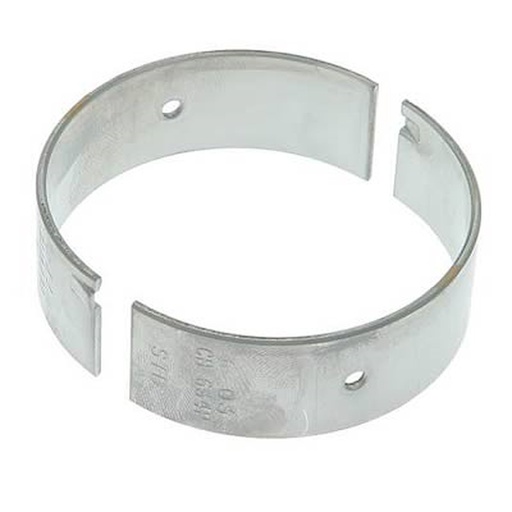 [CLE-CB278P] Clevite MAHLE CB278P: CB278P-AM Connecting Rod Bearings for 1969-1991 Continental Y69