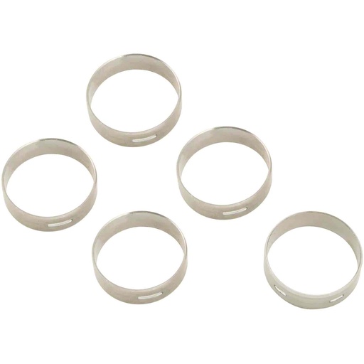 [SLP-2102M] Sealed Power 2102M: Cam Bearing Set