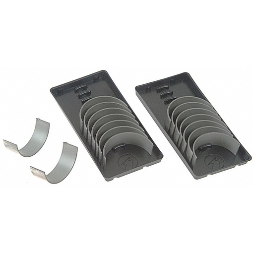 [SLP-8-3860P] Sealed Power 8-3860P: ROD BEARINGS