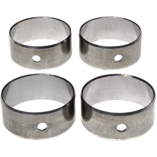 [CLE-SH718S] Clevite MAHLE SH718S: 77 Bearings BEARING CHEV 6,71-90