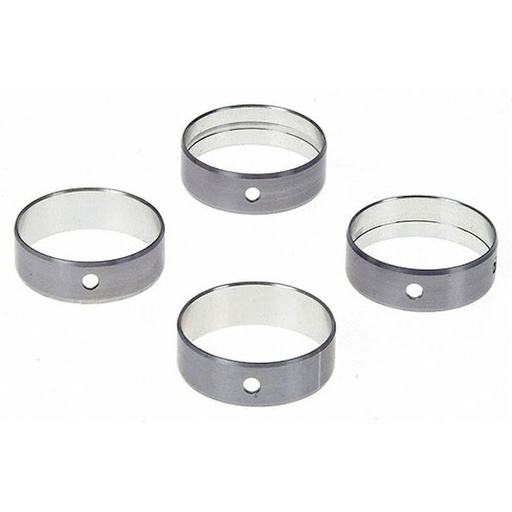 [SLP-1244M] Sealed Power 1244M: Camshaft Bearing Set 1965-2002 AMC/Jeep