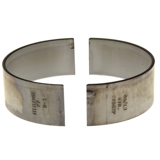 [CLE-CB542P] Clevite MAHLE CB542P: Connecting Rod Bearing Cadillac/Oldsmobile 1959-1984 V8 368/371/394/400/425/455/472/500 with Standard Size