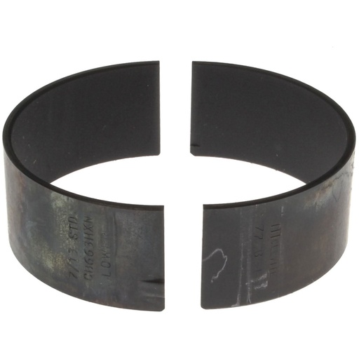 [CLE-CB663HXNC] Clevite MAHLE CB663HXNC: Connecting Rod Bearing 1963-2015 Chevy L6/V8/LS-Series with Standard Size