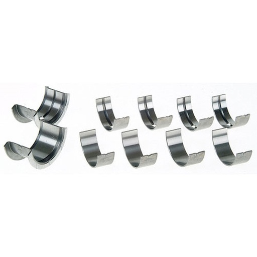 [SLP-4400MA10] Sealed Power 4400MA10: Main Bearings Big Block Chevy