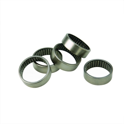 [FMS-M-6261-D351] Ford Performance M-6261-D351: Roller Cam Bearings 351 Ford