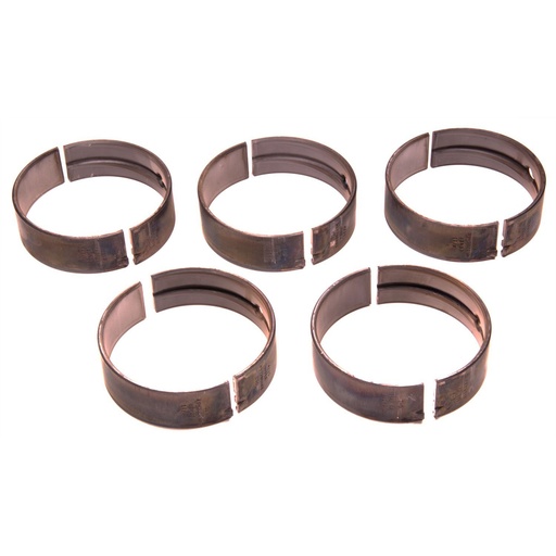 [CLE-MS2220HX] Clevite MAHLE MS2220HX: Main Bearing Set Chrysler 2005-2014 HEMI V8 5.7/6.1L with Standard Size