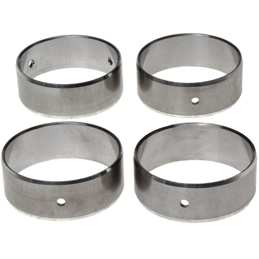 [CLE-SH1350S] Clevite MAHLE SH1350S: Cam Bearing Set GM/Chevy 1978-2013 V6 229/262ci (3.8/4.3L)