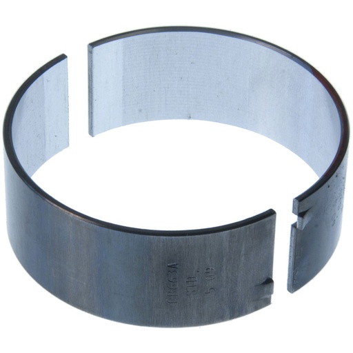 [CLE-CB663A] Clevite MAHLE CB663A: Connecting Rod Bearing Chevy 1963-2015 V8 305/307/327/350/400, LS 4.8/5.3/5.7/6.0/6.2/7.0L with Standard Size