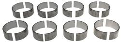 [CLE-CB663A18] Clevite MAHLE CB663A18: ROD BEARING SET