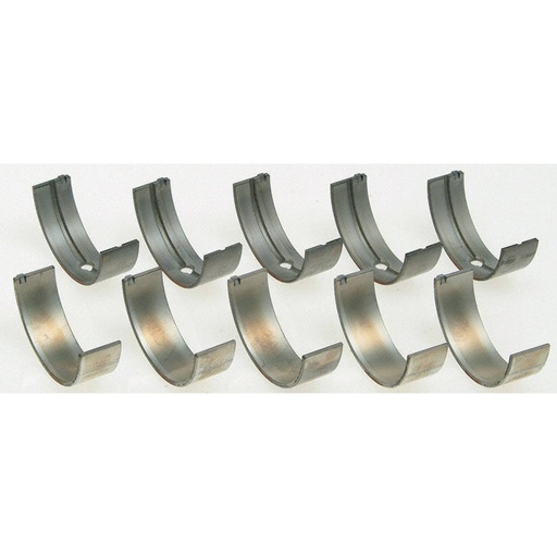 [SLP-7419M] Sealed Power 7419M: Main Bearing Set for Mopar Gen III Hemi 5.7, 6.1L Engines