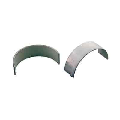 [SLP-61950CP] Sealed Power 61950CP: Connecting Rod Bearing Set