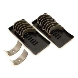[SLP-8-7100CHA] Speed-Pro Competition Series Rod Bearings