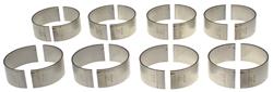 [CLE-CB758P8] Clevite MAHLE CB758P8: ROD BEARING SET