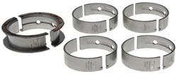 [CLE-MB2934P] Clevite MAHLE MB2934P: CRANKSHAFT MAIN BEAR