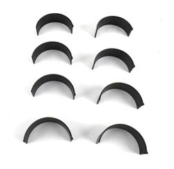 [KGB-CR4033XP] King XP-Series Rod Bearings