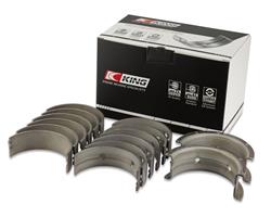 [KGB-MB5263CP] King CP-Series Main Bearings