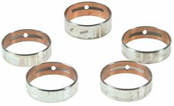 [SLP-1422M] Sealed Power Cam Bearings