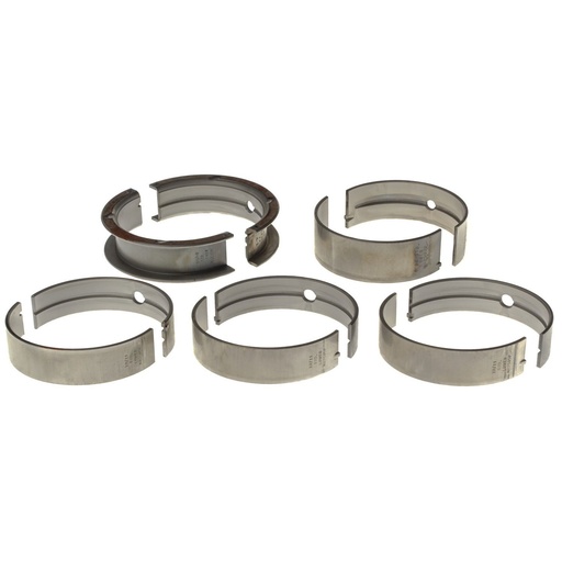 [CLE-MS908P] Clevite MAHLE MS908P: Main Bearing Set Buick 1967-1976 V8 400/430/455 with Standard Size