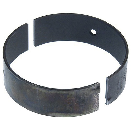 [CLE-CB634HN10] Clevite MAHLE CB634HN10: Connecting Rod Bearing Ford 1962-2001 V8 221/255/260/289/302 (3.6/4.2/4.3/4.7/5.0L) with -.010" Undersize