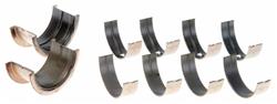 [SLP-140M10] Speed-Pro Competition Series Main Bearings