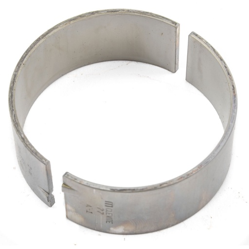 [CLE-CB743P20] Clevite MAHLE CB743P20: Connecting Rod Bearing Chevy 1958-2007 V8 348/366/396/402/409/427/454/496ci (8.1L) with -.020" Undersize