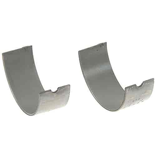[SLP-3310CPA20] Sealed Power 3310CPA20: Jeep 2.5L Rod Bearing - .020"
