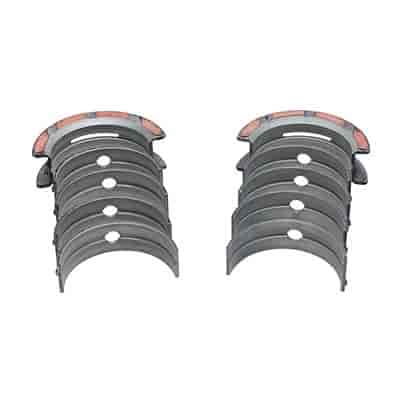 [SLP-4261M40] Sealed Power 4261M40: Main Bearing Set