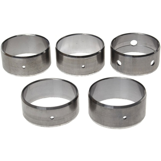 [CLE-SH615S] Clevite MAHLE SH615S: Cam Bearing Set Chevy 1968-1966 V8 366/396/427ci (6.0/6.5/7.0L)