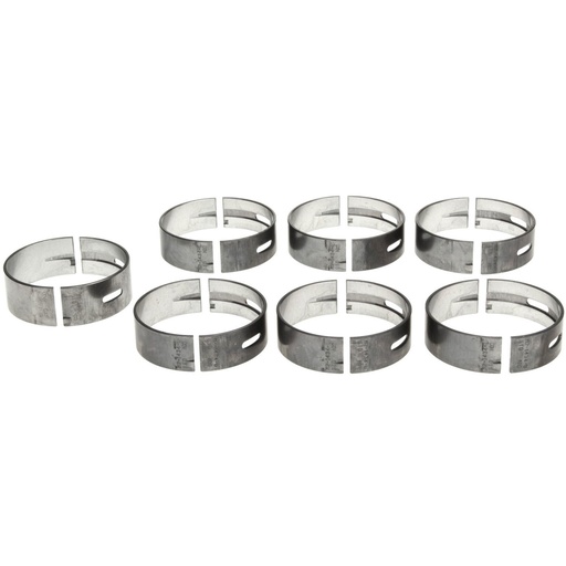 [CLE-MS2014A] Clevite MAHLE MS2014A: Main Bearing Set Toyota 1992-2005 L6 3.0L (2JZGE, 2JZGTE) with Standard Size