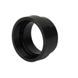 [TCI-399753PE] TCI 399753PE: Pilot Adapter LS1