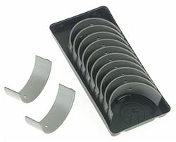 [SLP-62380CP] Sealed Power 62380CP: Connecting Rod Bearing Set